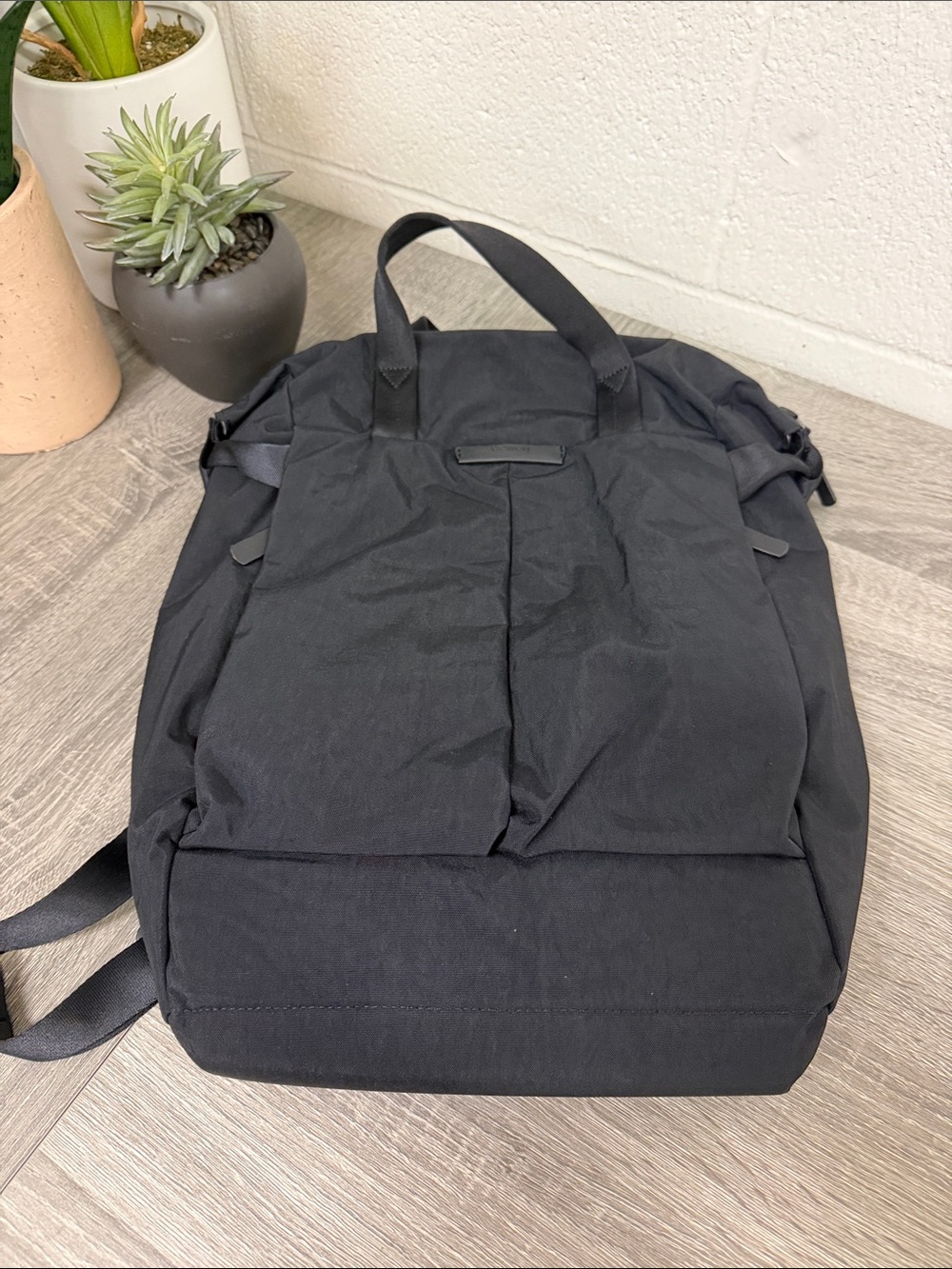 Bellroy Tokyo Totepack Compact - Picture 2 of 5